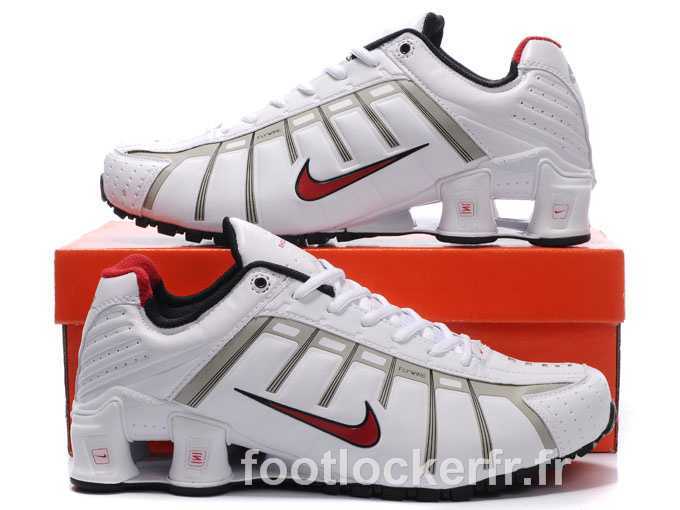 homme nike shox o leven enligne vendange nike shox 2011 nouveaustyle